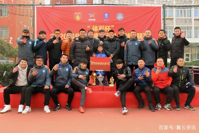 贾米森赞文班亚马：拥有老派球员的心态，期待与他对抗